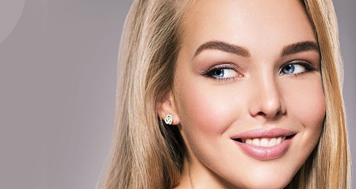 مواد پرکننده و یا حجم دهنده که اصطلاحا به آن ژل می گویند