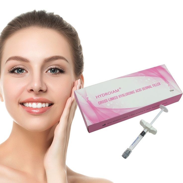 بر اساس تجربه ی افراد در زمینه ی مزوتراپی صورت، مهم ترین خصوصیت های سوزن های مزوتراپی کدام موارد می باشند؟
