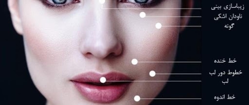 آیا با مهم ترین تجربه های مربوط به تزریق ژل گونه آشنایی دارید؟