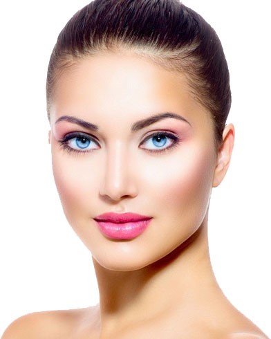 آیا در زمینه ی شرایط مربوط به سن مناسب برای انجام زاویه سازی صورت اطلاعاتی دارید؟