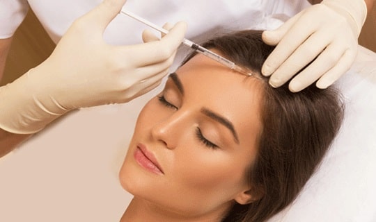 منظور از لایه ی میانی چیست؟
