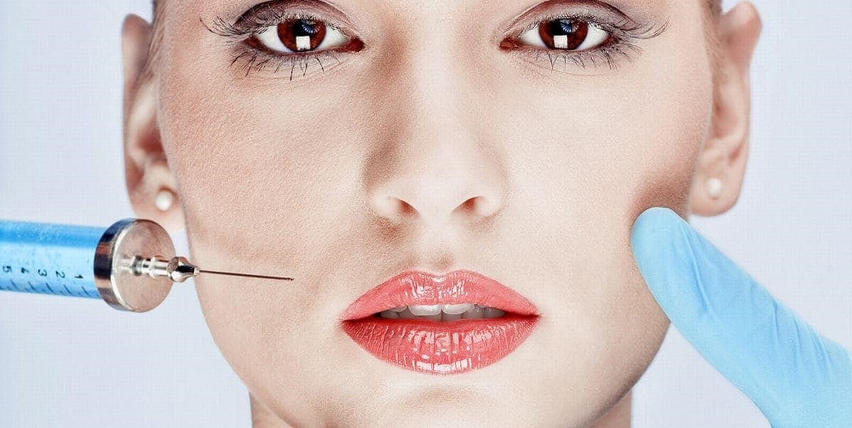 کدام ژل برای تزریق بوتاکس مناسب است؟