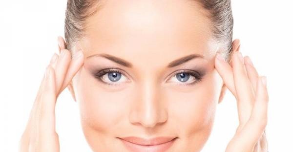 آیا در زمینه ی شیوه های زاویه دار کردن صورت اطلاعاتی دارید؟