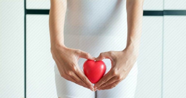 مزایای تنگ کردن واژن با جراحی