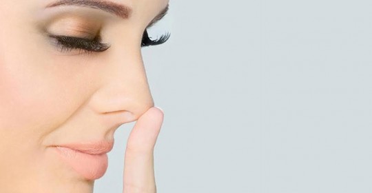 پلاسما جت چگونه کار می کند؟