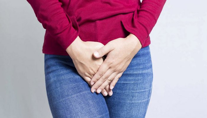 شکل طبیعی لابیاها باید چگونه باشد؟