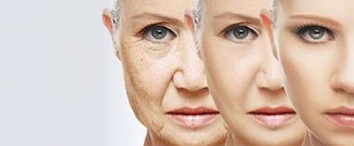 زاویه دار کردن صورت با تزریق ژل