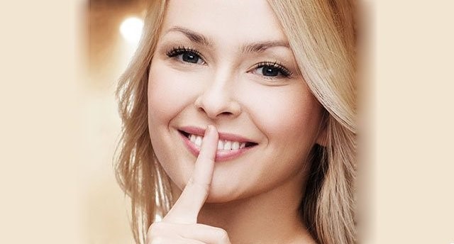 برای زیبایی واژن به چه دکتری مراجعه کنیم