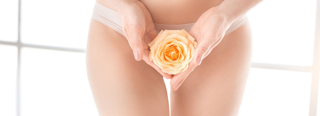 مزایای تزریق ژل به نقطه ی G