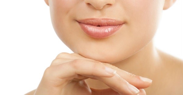 مراقبت های بعد از تزریق چربی به لب ها چیست؟