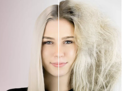هر کدام از این راهکارها دارای معایب و مزایای خود می‌باشند