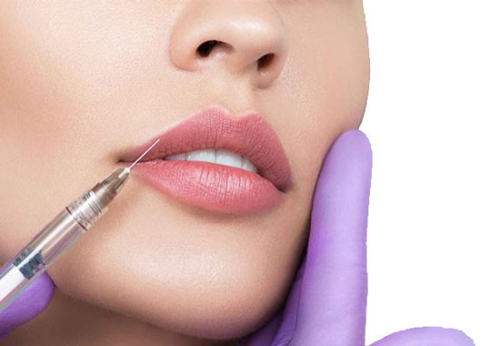 چه افرادی می توانند از مزایای تزریق چربی به لب بهره ببرند؟