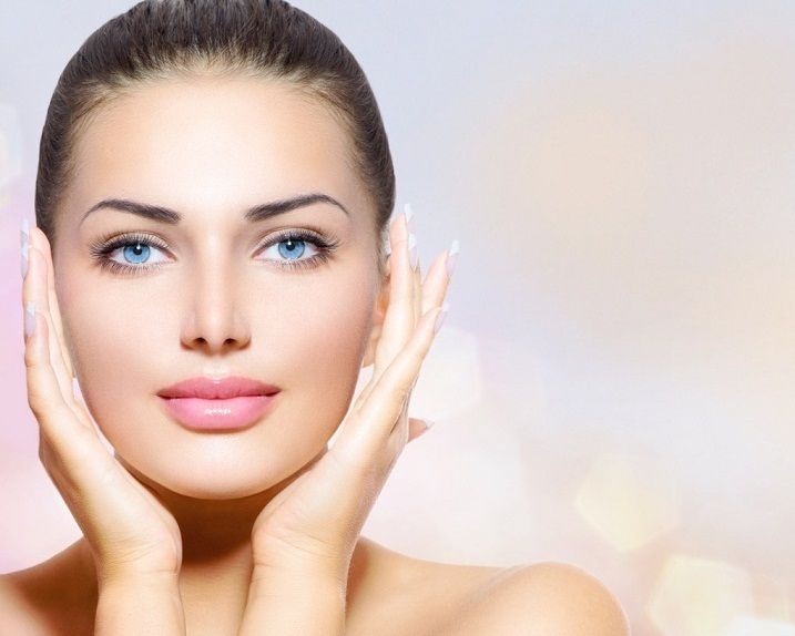 استعمال کرم های ضد آفتاب