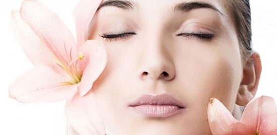 مجموعه اقدام ها و نکته های مهم بعد از اجرای شیوه ی میکرونیدلینگ کدام موارد می باشند؟