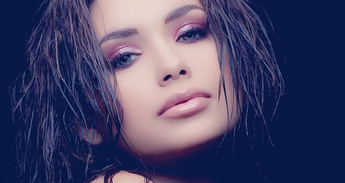 فواید تزریق چربی به لب ها چیست؟