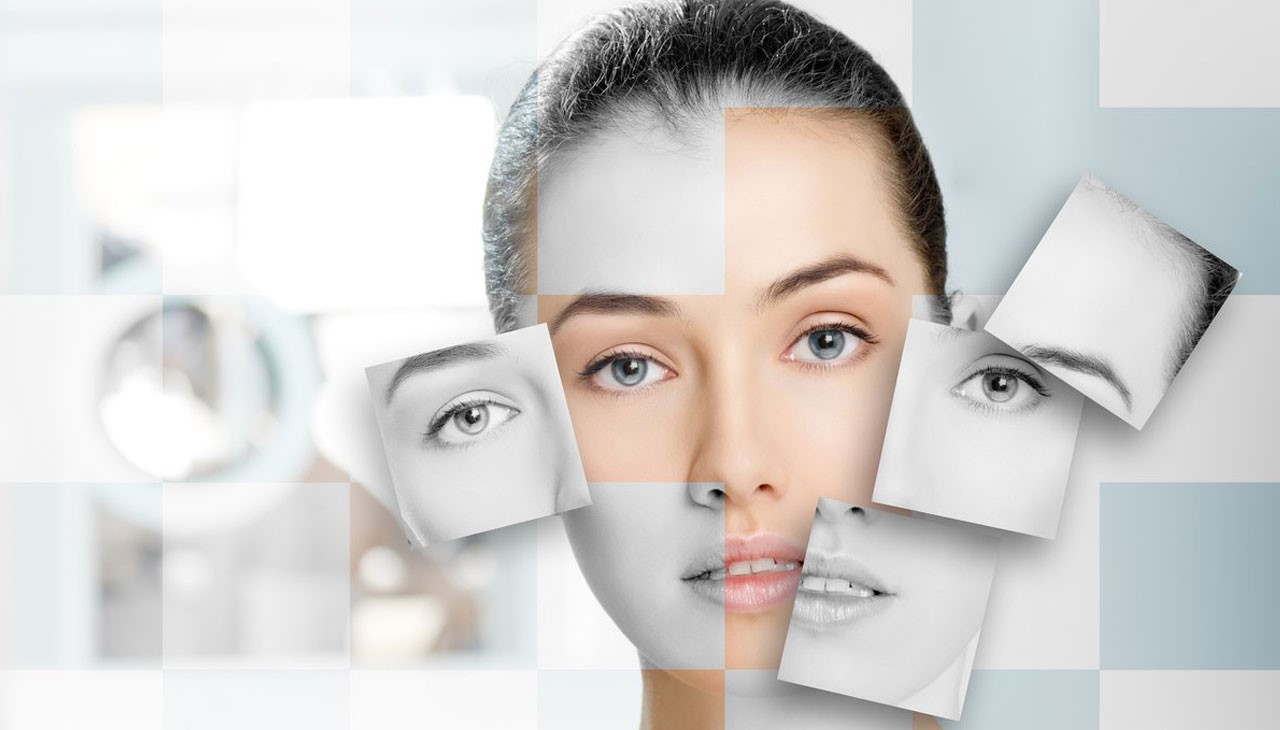 خدمات کلینیک زیبایی چیست
