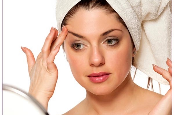 جراحی لیفت شقیقه برای چه افرادی مناسب است؟
