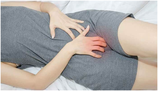 علل عفونت واژن چیست؟