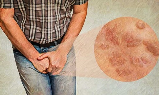 جلوگیری کردن از این بیماری ها و پیشگیری کردن از تبعات آن تا چه اندازه میتواند آسان و راحت باشد
