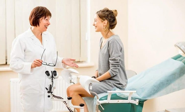 چرا باید بیماری های مقاربتی را جدی بگیریم؟