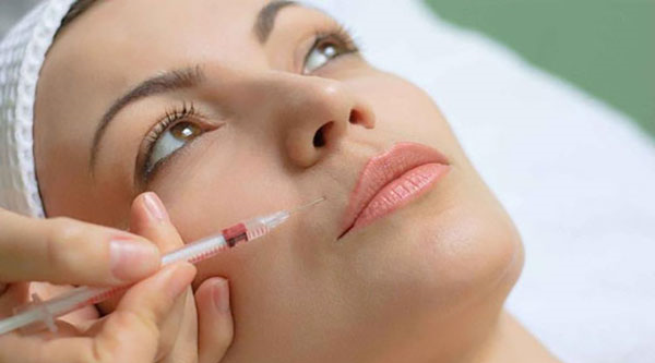 فاکتورهای تأثیرگذار در ماندگاری کربوکسی تراپی