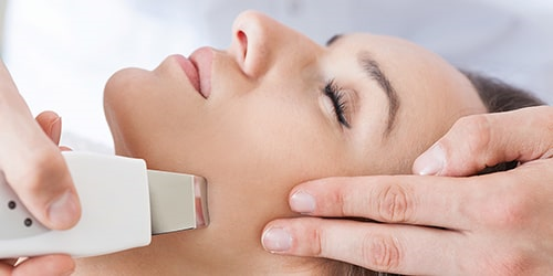 آیا روش کربوکسی تراپی، یک روش غیر تهاجمی می باشد؟