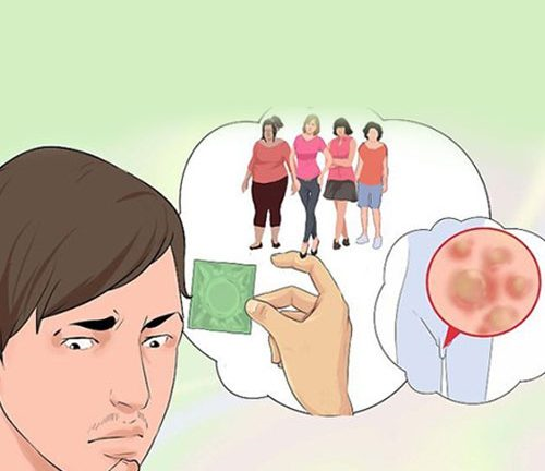 تقویت سیستم ایمنی بدن با رژیم غذایی درست