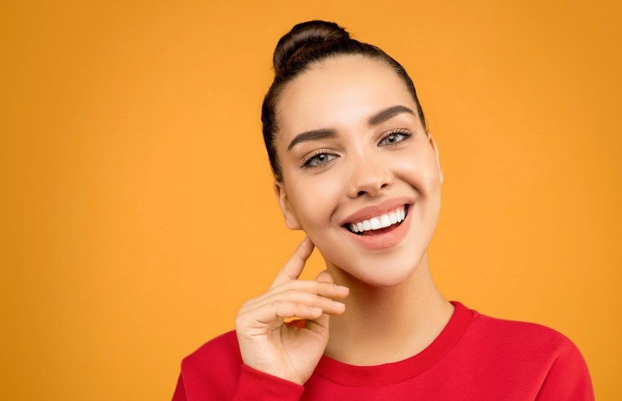 توصیه هایی برای کاهش پف، تیرگی و چین و چروک زیر چشم