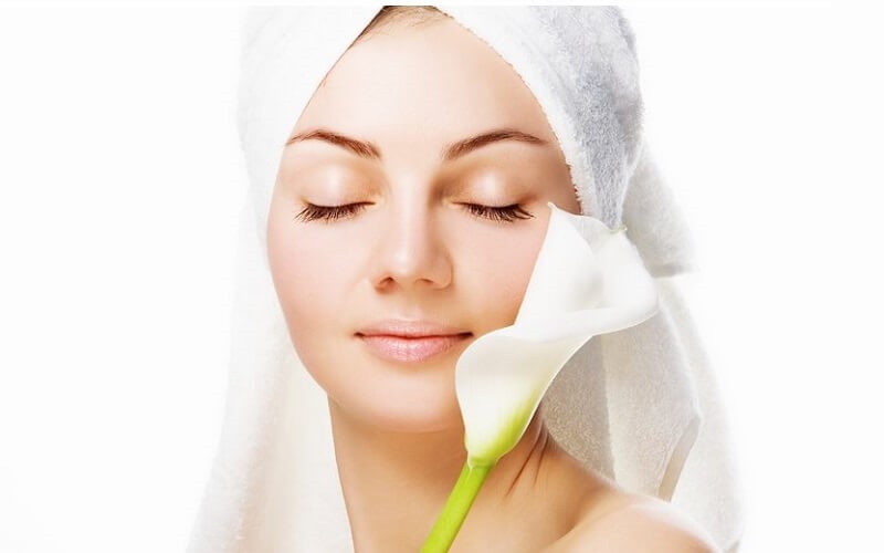 نحوه عملکرد دستگاه کربوکسی تراپی