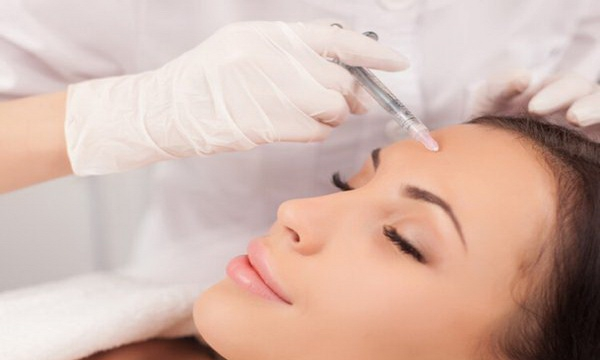 کربوکسی تراپی در چه ناحیه هایی قابل استفاده است و می تواند مفید باشد؟
