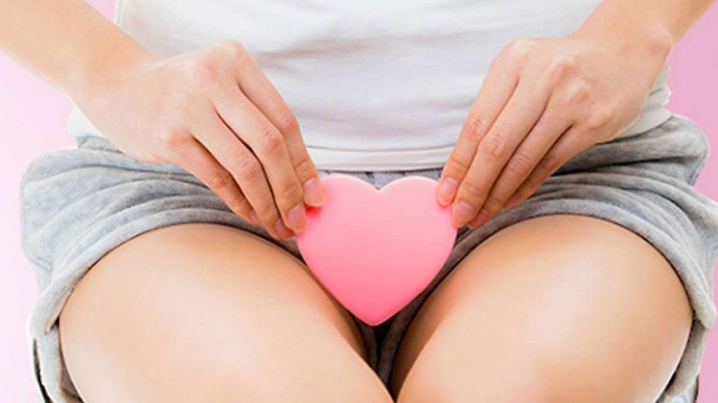 بعضی مواقع این عارضه جدی تر است