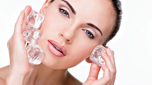 مراقبتهای بعد از تزریق چربی به گودی زیر چشم چیست؟