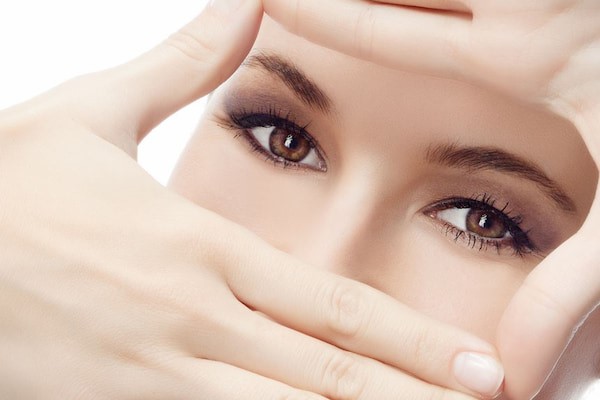تعداد جلسات مورد نیاز برای انجام مزوتراپی چشم، چند جلسه است؟