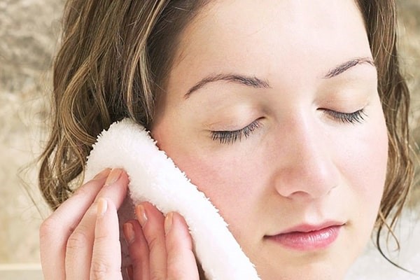 انجام عمل مزوتراپی چشم به چه صورت شکل می گیرد؟