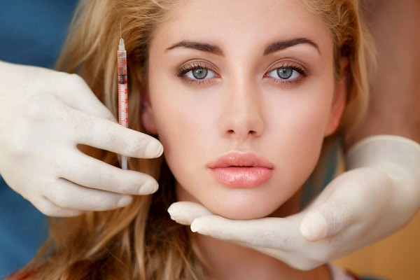 هزینه های عمل مزوتراپی به چه صورت است؟