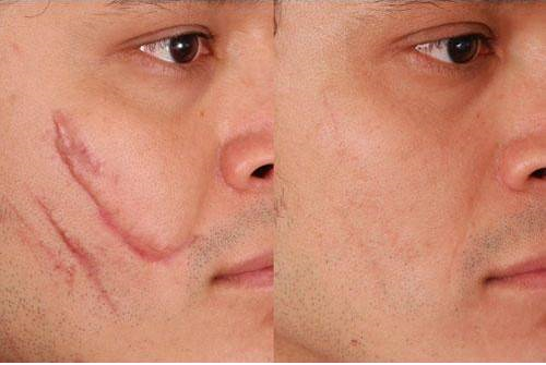 عملکردهای مختلف