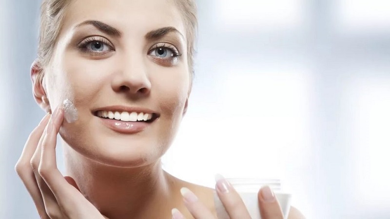کربوکسی تراپی به وسیله گاز دی اکسید کربن چیست؟