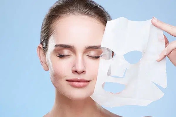 مراقبت های بعد از کربوکسی تراپی