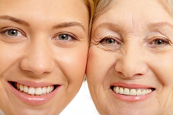 اهمیت توجه به زیبایی ظاهری