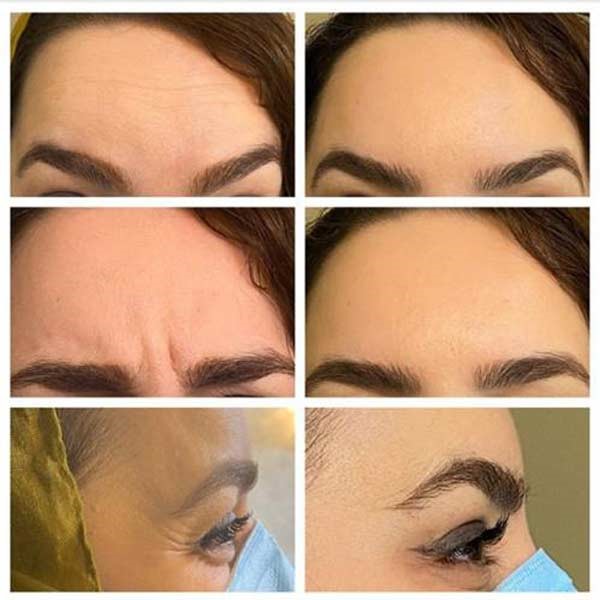 متخصص خوب