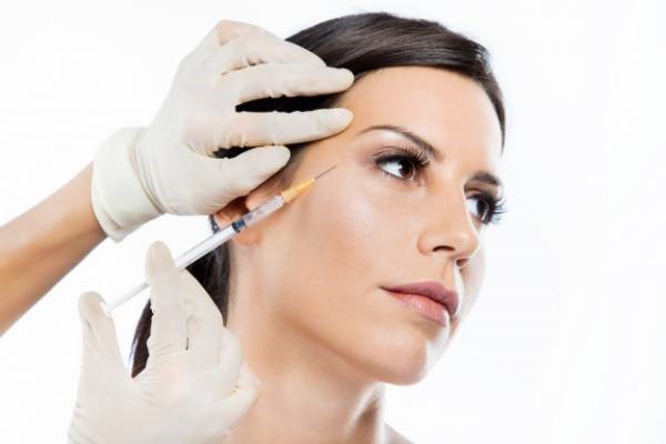 تاثیرات آثار پیری
