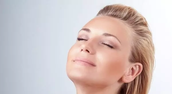 کارآیی روش پی آر پی برای جوان سازی پوست چگونه است؟