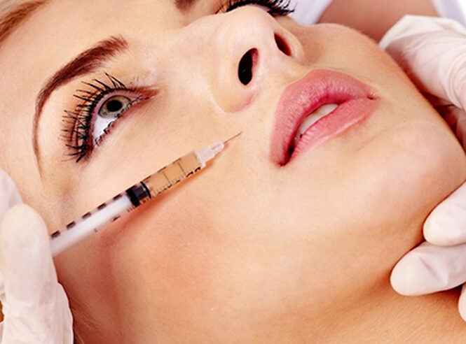 تاثیرات شگرف پی آر پی زیر چشم در جهان به طور کامل ثابت شده است