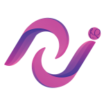 logo-footer