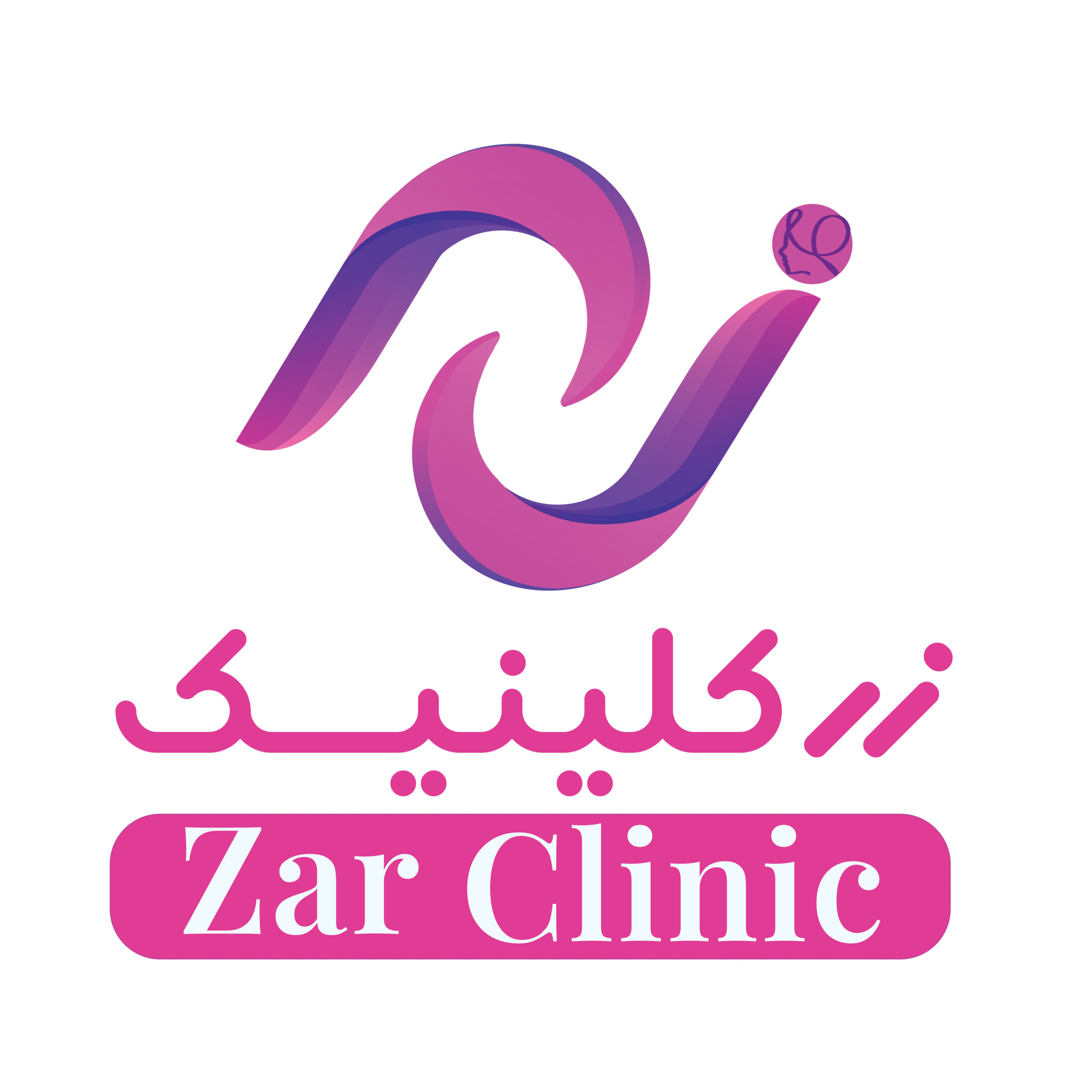 logo header